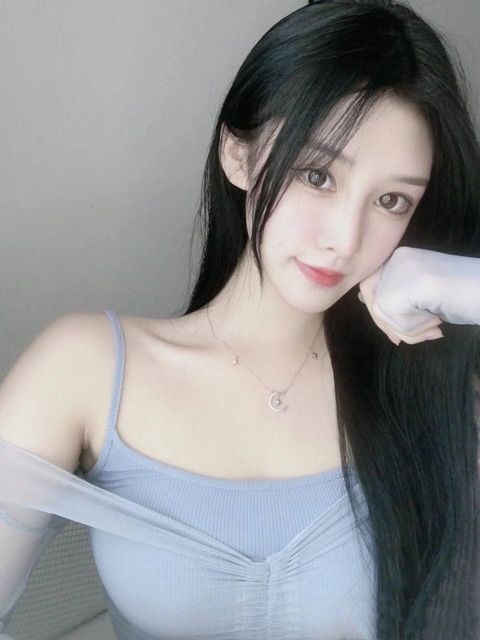 江北嫩妹，让你舒服至极！