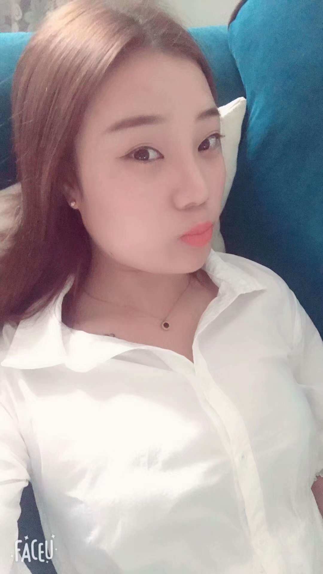 重庆性感兼职小妖精