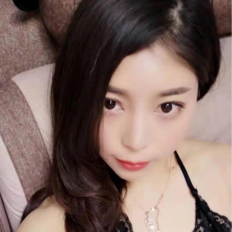 华新街观府安然