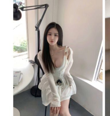 极品刚下海兼职00后